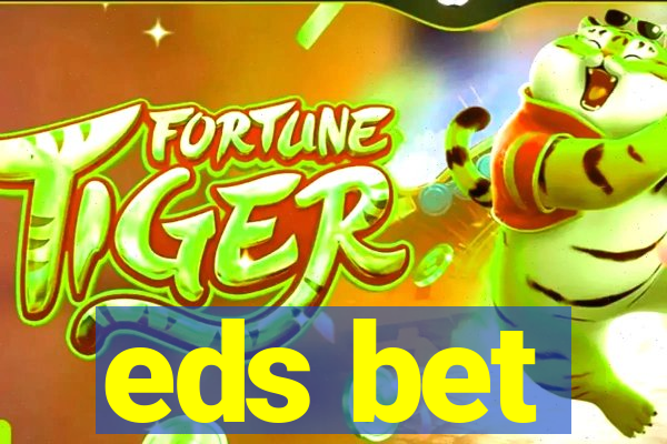 eds bet-com.jogos app